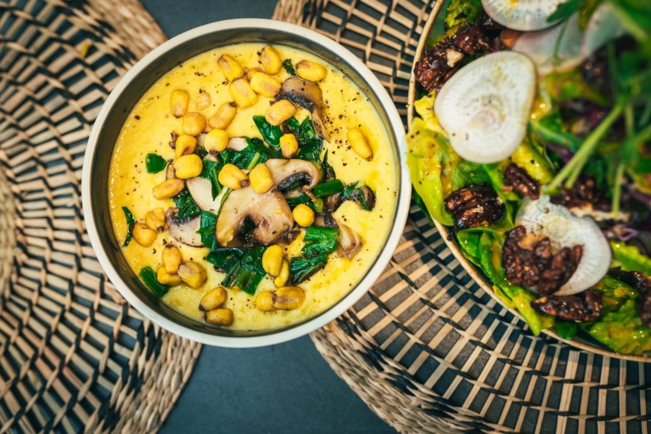 Spice Quarter Inn Micpe Ramon Zewnętrze zdjęcie